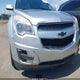 2GNFLEEK0D6237746 2013 Chevrolet Equinox 1Lt auction photo thumbnail 6