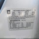 2GNFLEEK0D6237746 2013 Chevrolet Equinox 1Lt auction photo thumbnail 9