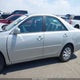 4T1BE32K46U739069 2006 Toyota Camry Le auction photo thumbnail 14