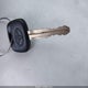4T1BE32K46U739069 2006 Toyota Camry Le auction photo thumbnail 11