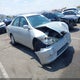4T1BE32K46U739069 2006 Toyota Camry Le auction photo thumbnail 1