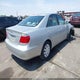 4T1BE32K46U739069 2006 Toyota Camry Le auction photo thumbnail 4
