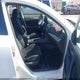 JM1BL1V72D1806272 2013 Mazda Mazda3 I Touring auction photo thumbnail 5