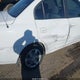 KMHDN46D66U360469 2006 Hyundai Elantra Gls/Limited auction photo thumbnail 17