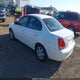 KMHDN46D66U360469 2006 Hyundai Elantra Gls/Limited auction photo thumbnail 3