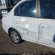 KMHDN46D66U360469 2006 Hyundai Elantra Gls/Limited auction photo thumbnail 6