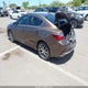 19UDE2F74KA007437 2019 Acura Ilx Premium Package/Technology Package auction photo thumbnail 3