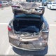 19UDE2F74KA007437 2019 Acura Ilx Premium Package/Technology Package auction photo thumbnail 6