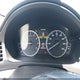 19UDE2F74KA007437 2019 Acura Ilx Premium Package/Technology Package auction photo thumbnail 7