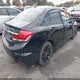 19XFB2F98FE242119 2015 Honda Civic Ex-L auction photo thumbnail 4