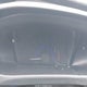 19XFB2F98FE242119 2015 Honda Civic Ex-L auction photo thumbnail 7