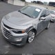 1G1ZD5ST6RF194116 2024 Chevrolet Malibu Fwd 1Lt auction photo thumbnail 2
