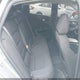 1G1ZD5ST6RF194116 2024 Chevrolet Malibu Fwd 1Lt auction photo thumbnail 8