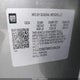 1G1ZD5ST6RF194116 2024 Chevrolet Malibu Fwd 1Lt auction photo thumbnail 9