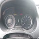 KMHFH4JG1HA588305 2017 Hyundai Azera Limited auction photo thumbnail 7