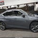 58ABZ1B19KU034822 2019 Lexus Es 350 F Sport auction photo thumbnail 14