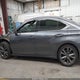 58ABZ1B19KU034822 2019 Lexus Es 350 F Sport auction photo thumbnail 15