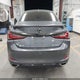 58ABZ1B19KU034822 2019 Lexus Es 350 F Sport auction photo thumbnail 17