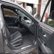 58ABZ1B19KU034822 2019 Lexus Es 350 F Sport auction photo thumbnail 5