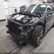 58ABZ1B19KU034822 2019 Lexus Es 350 F Sport auction photo thumbnail 6