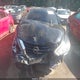 1N4AL3AP2JC478077 2018 Nissan Altima 2.5 S auction photo thumbnail 10