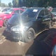 1N4AL3AP2JC478077 2018 Nissan Altima 2.5 S auction photo thumbnail 2
