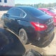 1N4AL3AP2JC478077 2018 Nissan Altima 2.5 S auction photo thumbnail 3