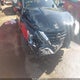 1N4AL3AP2JC478077 2018 Nissan Altima 2.5 S auction photo thumbnail 6