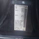 1N4AL3AP2JC478077 2018 Nissan Altima 2.5 S auction photo thumbnail 9