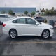1HGCV1F13JA263147 2018 Honda Accord Lx auction photo thumbnail 13