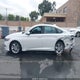 1HGCV1F13JA263147 2018 Honda Accord Lx auction photo thumbnail 14