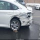 1HGCV1F13JA263147 2018 Honda Accord Lx auction photo thumbnail 6