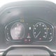 1HGCV1F13JA263147 2018 Honda Accord Lx auction photo thumbnail 7