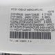 1HGCV1F13JA263147 2018 Honda Accord Lx auction photo thumbnail 9