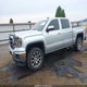 3GTU2UEC0EG439420 2014 GMC Sierra 1500 Sle auction photo thumbnail 2