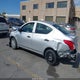 3N1CN7AP2GL842941 2016 Nissan Versa 1.6 S+ auction photo thumbnail 3