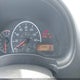 3N1CN7AP2GL842941 2016 Nissan Versa 1.6 S+ auction photo thumbnail 7