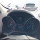 1FMCU9J93FUB20262 2015 Ford Escape Titanium auction photo thumbnail 7
