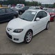 JM1BK323881777690 2008 Mazda Mazda3 S Grand Touring auction photo thumbnail 2