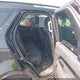 SALRGBBVXHA046067 2017 Land Rover Discovery Se auction photo thumbnail 8