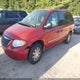 2A4GP54L77R306067 2007 Chrysler Town & Country Touring auction photo thumbnail 2