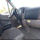 WD3PE8CD7HP523588 2017 Mercedes-Benz Sprinter 2500 High Roof V6 auction photo thumbnail 5