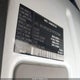 WD3PE8CD7HP523588 2017 Mercedes-Benz Sprinter 2500 High Roof V6 auction photo thumbnail 9