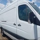 WD3PE8CD7HP523588 2017 Mercedes-Benz Sprinter 2500 High Roof V6 auction photo thumbnail 13