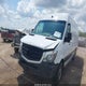 WD3PE8CD7HP523588 2017 Mercedes-Benz Sprinter 2500 High Roof V6 auction photo thumbnail 2