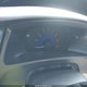 19XFB2F8XDE207134 2013 Honda Civic Ex auction photo thumbnail 15