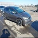 19XFB2F8XDE207134 2013 Honda Civic Ex auction photo thumbnail 1