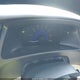 19XFB2F8XDE207134 2013 Honda Civic Ex auction photo thumbnail 7