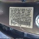 19XFB2F8XDE207134 2013 Honda Civic Ex auction photo thumbnail 9