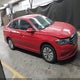 3VWC57BU1KM053407 2019 Volkswagen Jetta 1.4T R-Line/1.4T S/1.4T Se auction photo thumbnail 13